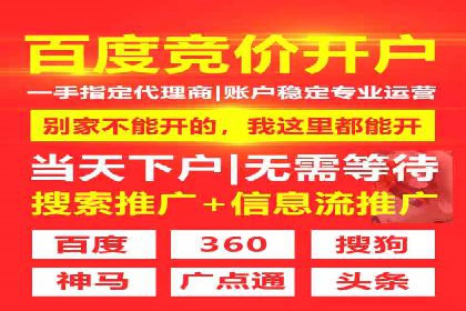 百度SEO推广的五大成功企业案例